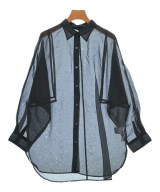 LOWRYS FARM カジュアルシャツ