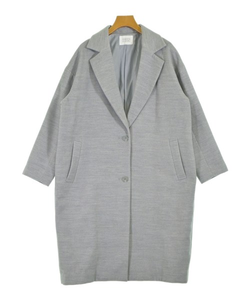 ローリーズファーム(LOWRYS FARM)のLOWRYS FARM チェスターコート