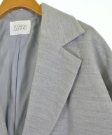 LOWRYS FARM（ローリーズファーム）チェスターコート グレー サイズ:M レディース/2200632385010