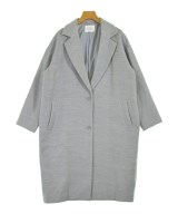 LOWRYS FARM チェスターコート