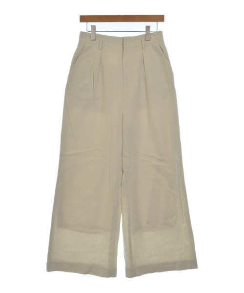 LOWRYS FARM(ローリーズファーム)その他 ベージュ サイズ:L/2200641434105