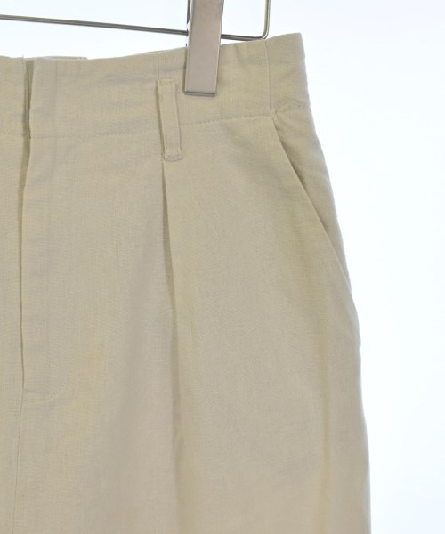 LOWRYS FARM（ローリーズファーム）その他 ベージュ サイズ:L レディース/2200641434105