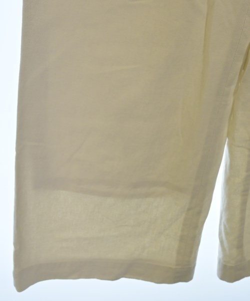 LOWRYS FARM（ローリーズファーム）その他 ベージュ サイズ:L レディース/2200641434105