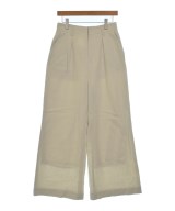 LOWRYS FARM（ローリーズファーム）その他 ベージュ サイズ:L レディース/2200641434105