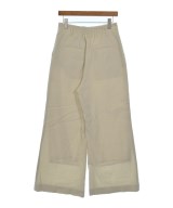 LOWRYS FARM（ローリーズファーム）その他 ベージュ サイズ:L レディース/2200641434105