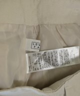 LOWRYS FARM（ローリーズファーム）その他 ベージュ サイズ:L レディース/2200641434105