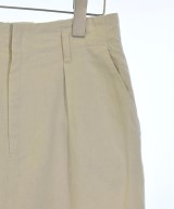 LOWRYS FARM（ローリーズファーム）その他 ベージュ サイズ:L レディース/2200641434105