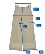 LOWRYS FARM（ローリーズファーム）その他 ベージュ サイズ:L レディース/2200641434105