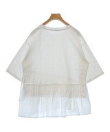 LOWRYS FARM（ローリーズファーム）Tシャツ・カットソー 白 サイズ:F レディース/2200628364173