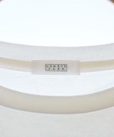 LOWRYS FARM（ローリーズファーム）Tシャツ・カットソー 白 サイズ:F レディース/2200628364173