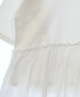 LOWRYS FARM（ローリーズファーム）Tシャツ・カットソー 白 サイズ:F レディース/2200628364173