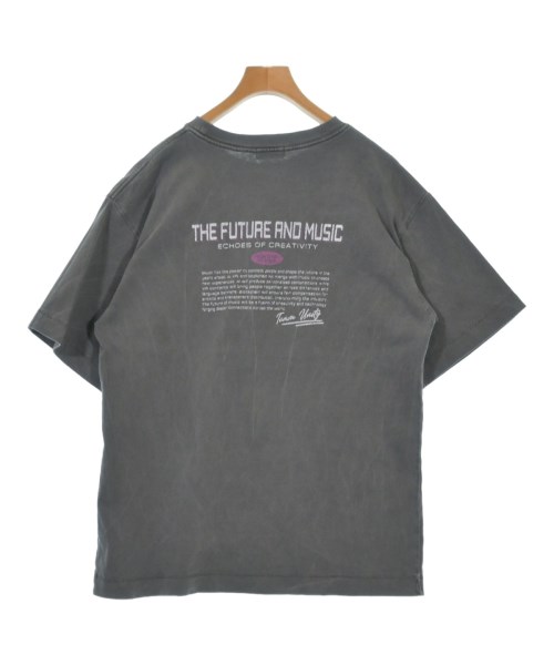 LOWRYS FARM（ローリーズファーム）Tシャツ・カットソー グレー サイズ:F レディース/2200641549144