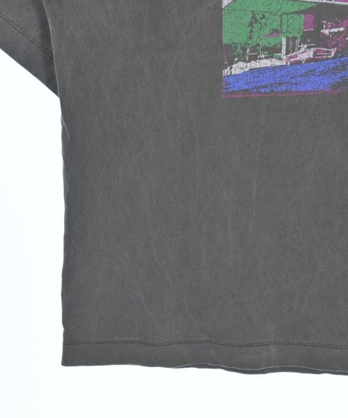 LOWRYS FARM（ローリーズファーム）Tシャツ・カットソー グレー サイズ:F レディース/2200641549144