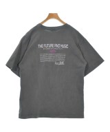 LOWRYS FARM（ローリーズファーム）Tシャツ・カットソー グレー サイズ:F レディース/2200641549144