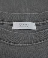 LOWRYS FARM（ローリーズファーム）Tシャツ・カットソー グレー サイズ:F レディース/2200641549144