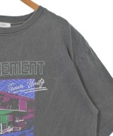 LOWRYS FARM（ローリーズファーム）Tシャツ・カットソー グレー サイズ:F レディース/2200641549144