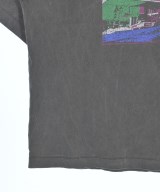 LOWRYS FARM（ローリーズファーム）Tシャツ・カットソー グレー サイズ:F レディース/2200641549144