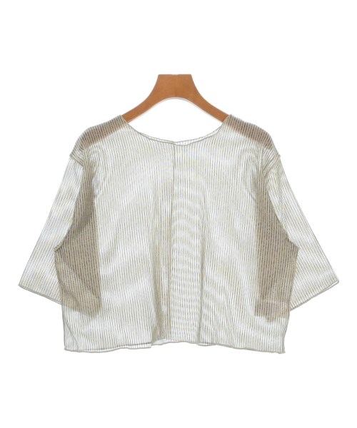 ローリーズファーム(LOWRYS FARM)のLOWRYS FARM Tシャツ・カットソー