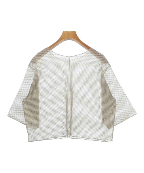 LOWRYS FARM（ローリーズファーム）Tシャツ・カットソー ベージュ サイズ:F レディース/2200630428047