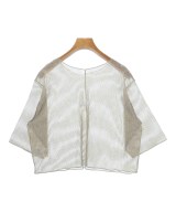 LOWRYS FARM（ローリーズファーム）Tシャツ・カットソー ベージュ サイズ:F レディース/2200630428047