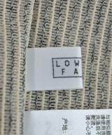 LOWRYS FARM（ローリーズファーム）Tシャツ・カットソー ベージュ サイズ:F レディース/2200630428047