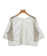 LOWRYS FARM Tシャツ・カットソー