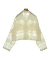 LOWRYS FARM（ローリーズファーム）ブラウス 白 サイズ:1(S位) レディース/2200629859043