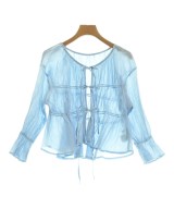 LOWRYS FARM ブラウス