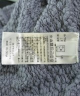 LOWRYS FARM（ローリーズファーム）カーディガン 青 サイズ:F レディース/2200627281082