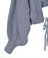 LOWRYS FARM（ローリーズファーム）カーディガン 青 サイズ:F レディース/2200627281082