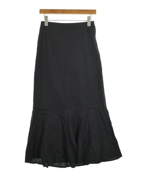 ローリーズファーム(LOWRYS FARM)のLOWRYS FARM ロング・マキシ丈スカート