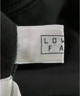 LOWRYS FARM（ローリーズファーム）ロング・マキシ丈スカート 黒 サイズ:F レディース/2200630307021