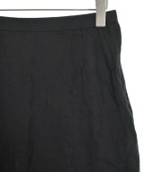 LOWRYS FARM（ローリーズファーム）ロング・マキシ丈スカート 黒 サイズ:F レディース/2200630307021