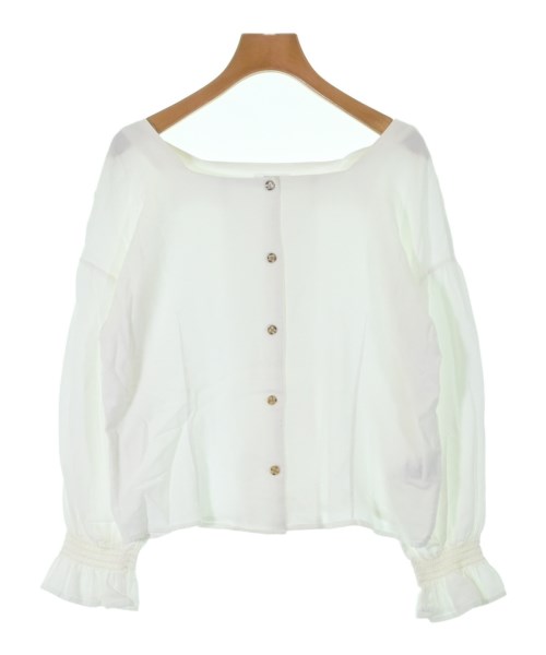 ローリーズファーム(LOWRYS FARM)のLOWRYS FARM Tシャツ・カットソー