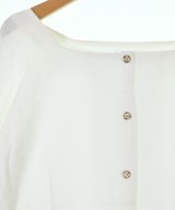 LOWRYS FARM（ローリーズファーム）Tシャツ・カットソー 白 サイズ:F レディース/2200638092073