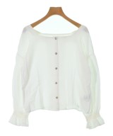 LOWRYS FARM Tシャツ・カットソー