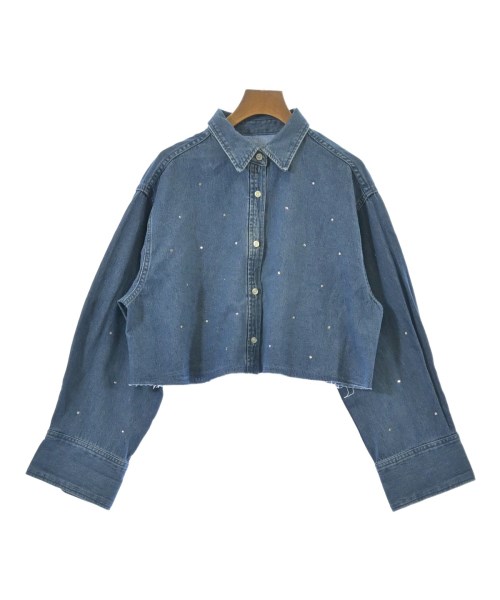 ローリーズファーム(LOWRYS FARM)のLOWRYS FARM カジュアルシャツ