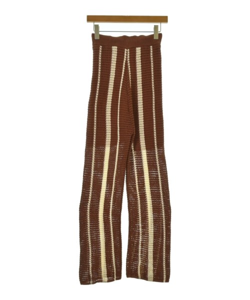 LOWRYS FARM（ローリーズファーム）その他 茶 サイズ:F レディース/2200640576134