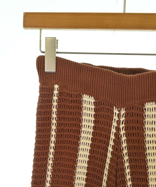 LOWRYS FARM（ローリーズファーム）その他 茶 サイズ:F レディース/2200640576134