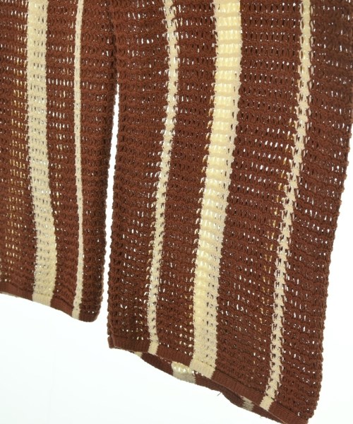 LOWRYS FARM（ローリーズファーム）その他 茶 サイズ:F レディース/2200640576134