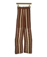 LOWRYS FARM（ローリーズファーム）その他 茶 サイズ:F レディース/2200640576134