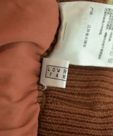 LOWRYS FARM（ローリーズファーム）その他 茶 サイズ:F レディース/2200640576134