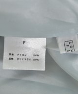 LOWRYS FARM（ローリーズファーム）ロング・マキシ丈スカート シルバー サイズ:F レディース/2200640576158