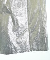 LOWRYS FARM（ローリーズファーム）ロング・マキシ丈スカート シルバー サイズ:F レディース/2200640576158