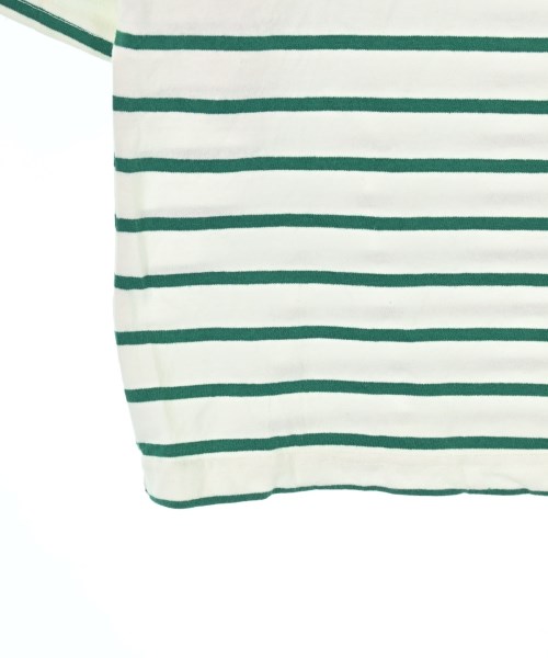 LOWRYS FARM（ローリーズファーム）Tシャツ・カットソー 白 サイズ:F レディース/2200633263294