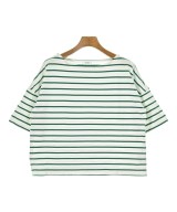 LOWRYS FARM（ローリーズファーム）Tシャツ・カットソー 白 サイズ:F レディース/2200633263294