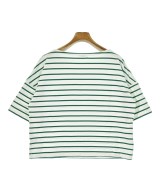 LOWRYS FARM（ローリーズファーム）Tシャツ・カットソー 白 サイズ:F レディース/2200633263294
