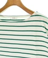 LOWRYS FARM（ローリーズファーム）Tシャツ・カットソー 白 サイズ:F レディース/2200633263294