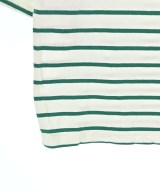 LOWRYS FARM（ローリーズファーム）Tシャツ・カットソー 白 サイズ:F レディース/2200633263294