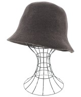 LOWRYS FARM ハット